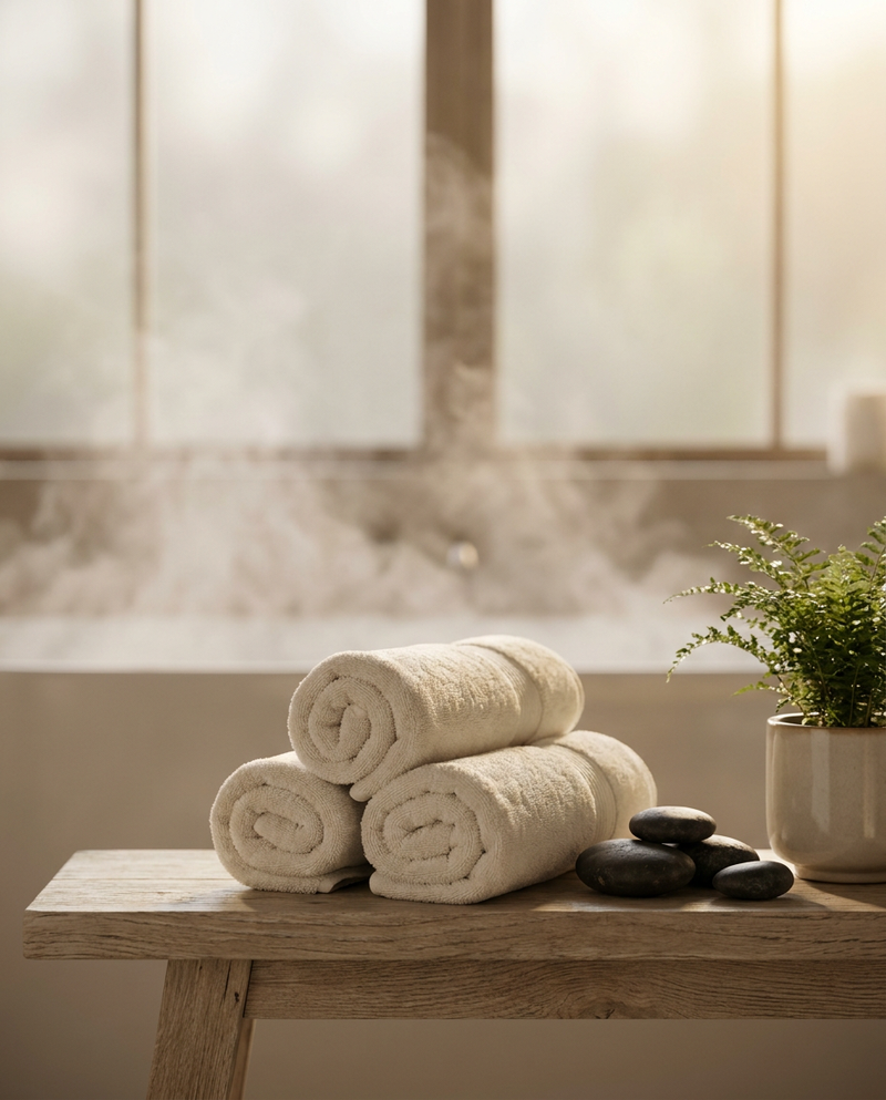 Pain Relief & Recovery