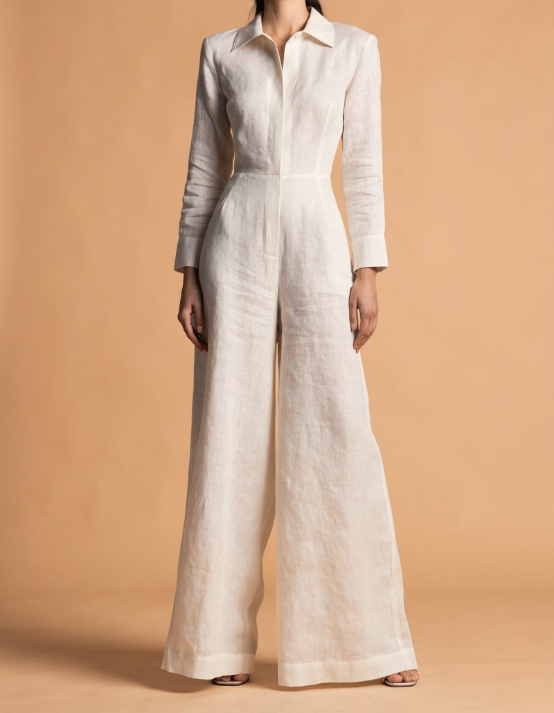 Dresses & Jumpsuits