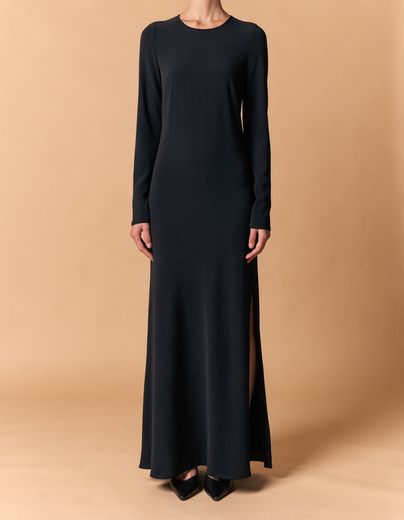 Maxi Dresses