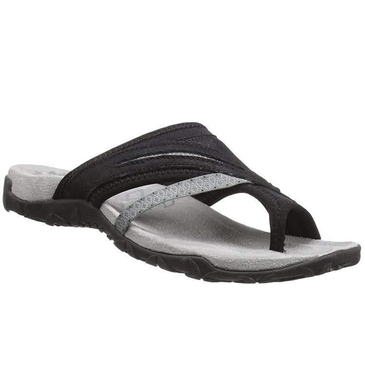 Connie | Orthopedic Women's Slippers 2
