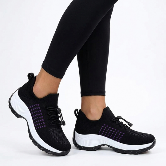NEW PurpleBlack MODEL