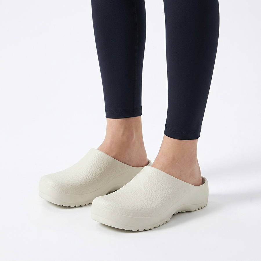 NEW Beige MODEL