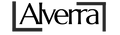 Alverra