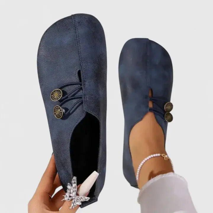 Celeste | Elegant Loafers 2