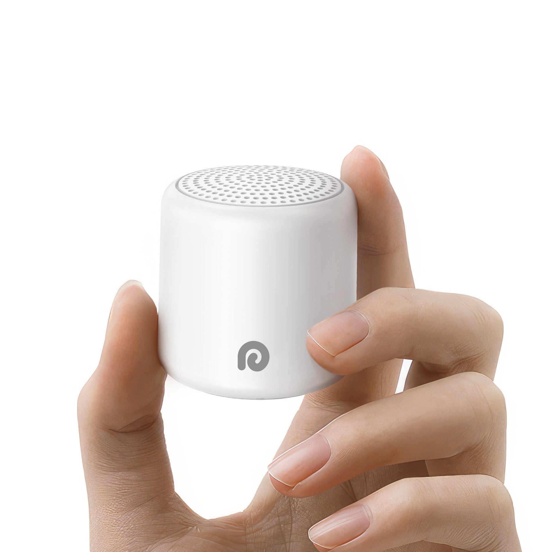 Lite Pocket | White Noise Machine for Sleep with Portable Design | Compact Sound Machine for Travel Relaxation 0