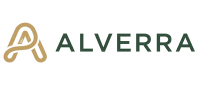 Alverra