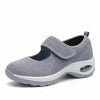 StepSure | Women's Extra-Wide Shoes with Cushioned Sole | Lightweight Comfort for Sensitive Feet