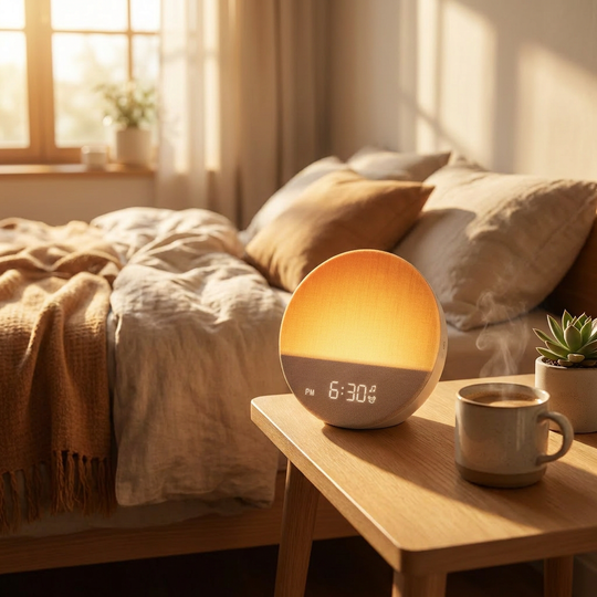 Sunrise 1 lifestyle 1