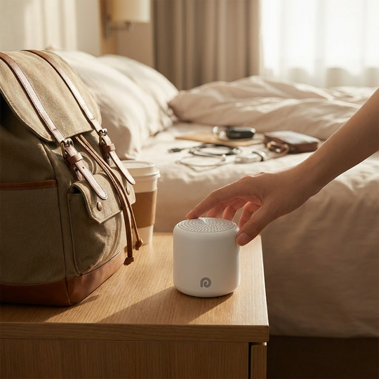 Lite Pocket lifestyle 2