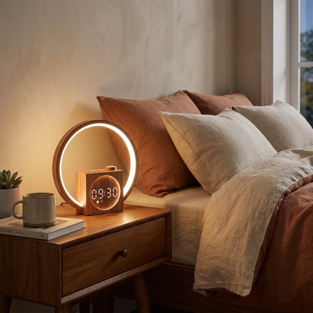 Design Edition lifestyle 1
