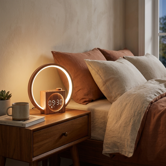 Design Edition lifestyle 1