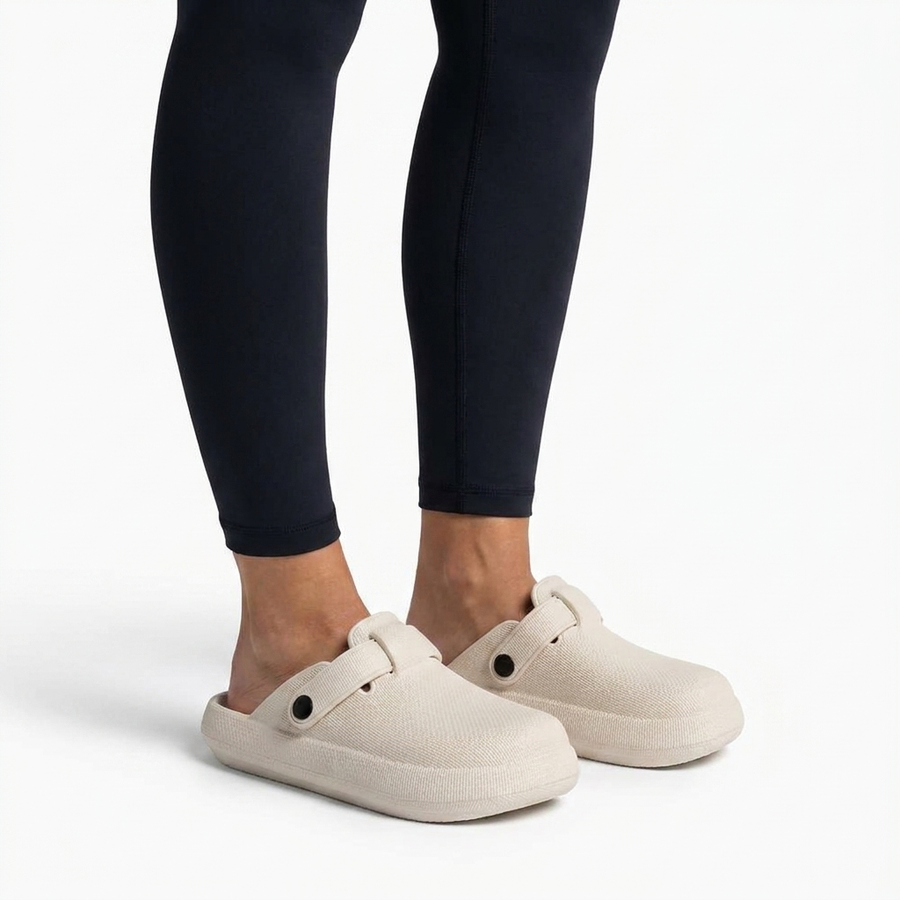 NEW Beige MODEL