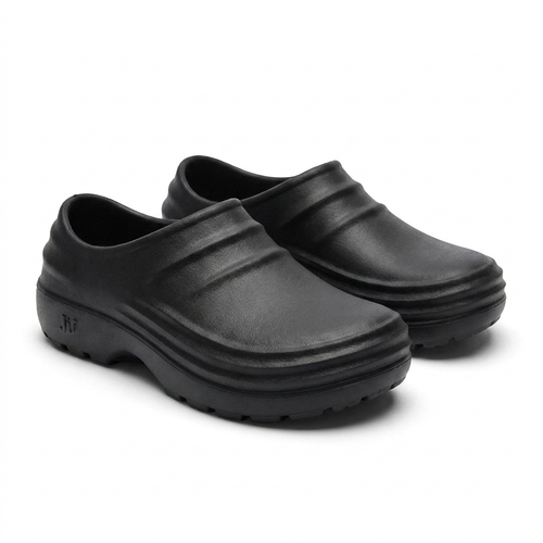NEW Black SHOEa